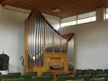 Woudenberg - 