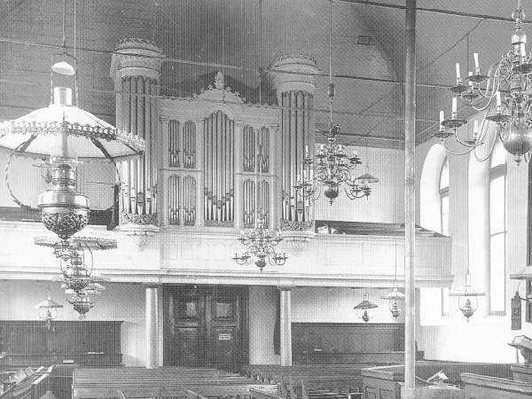 Woudenberg_Grote_Kerk_interieur